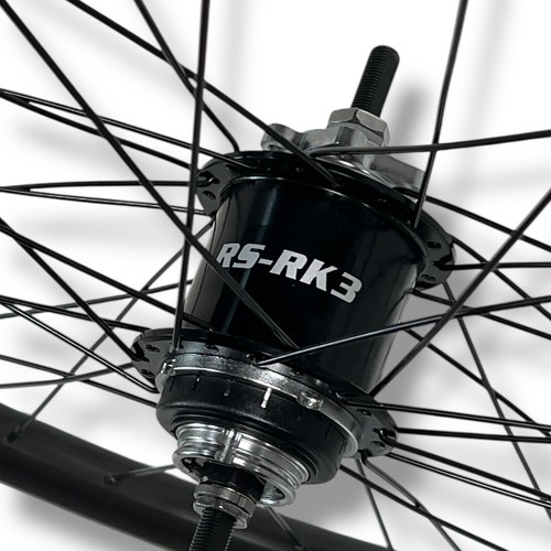 Pollici sturmey archer - 24, sturmey-archer