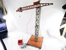 Giocattoli Mont-Blanc N° 570