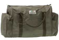 Valigia borsone esercito - valigia,