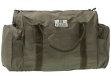 Valigia Borsone Esercito