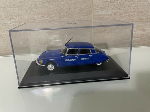 Citroen pallas - 23,