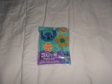 NUOVO, DISNEY STITCH PIXEL ART