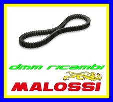 Cinghia malossi kevlar belt - cinghia, x