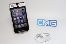 Apple iPhone 3GS - 32GB - Nero