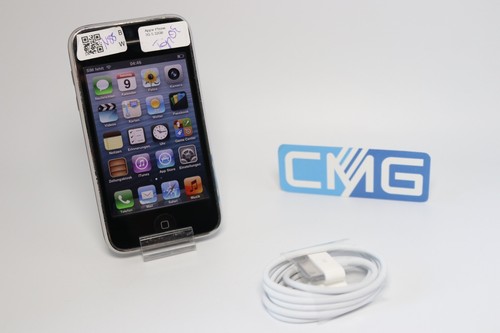 Apple iphone 3gs 32gb - iphone,