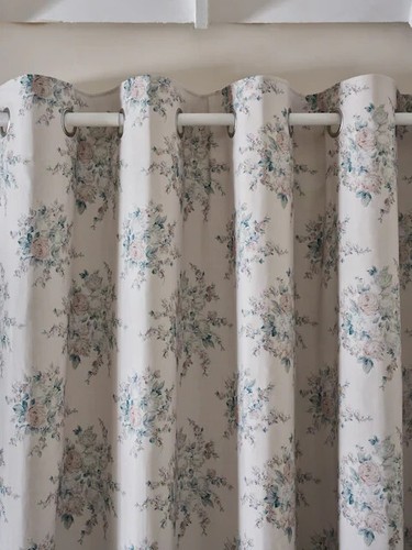 Tende shabby chic rachel - tende,