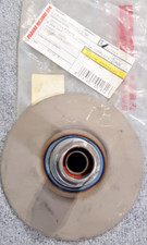 23200-KBE-9000 SEMIPULEGGIA