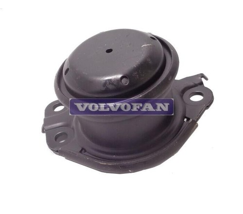 Montaggio motore destro volvo - destro,