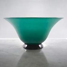 Venini glass anni trenta - anni,