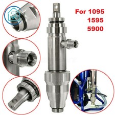 Pompa di ricambio 287513 per