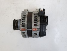 Alternatore Volvo V50 36050997