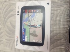 TomTom GO EXPERT 7" Plus