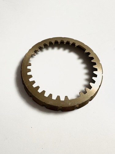 Fiat 124 125 131 - 125,