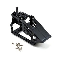 Blh3702 blade main frame set - blh3702,