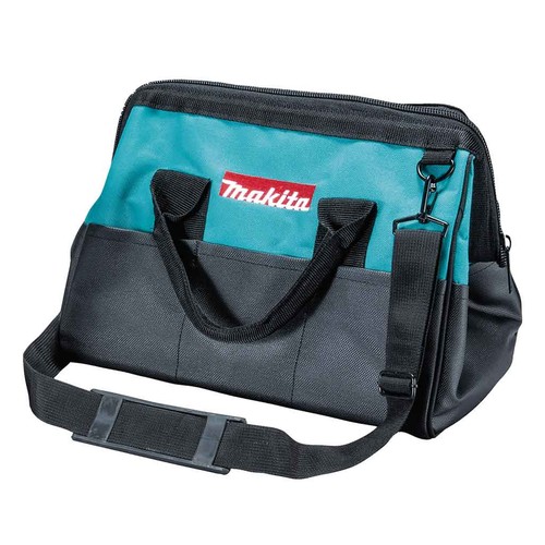 Makita 831253 borsa tracolla - 831253-8,
