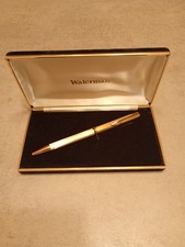 Waterman Penna a Sfera