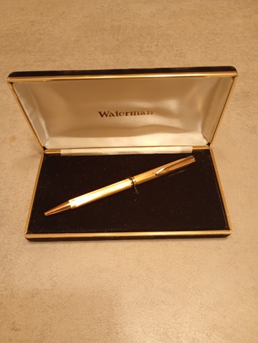 Waterman penna sfera - waterman,