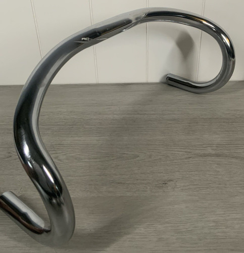 Drop bar morsetto da - 40,