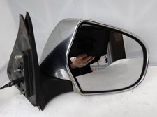 RETROVISORE EST. GREAT WALL MOTOR HOVER 5 (07/10>06/12
