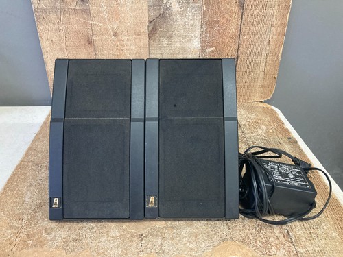 Altoparlanti stereo - , ar