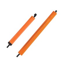 Protezione per corda