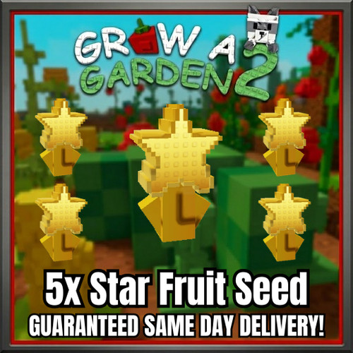Semi di frutta - di,