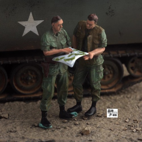 Giocattoli militari 72 - giocattoli, 1/72