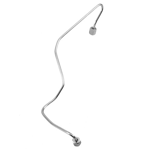 Tubo iniettore per - , mercedes