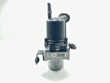 POMPA SERVOSTERZO PER CITROEN C4 Berlina 9680989480 Benzina 1.4 (04>08)