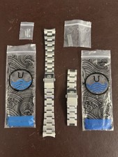 Bracciale uncleseiko per - bracciale,