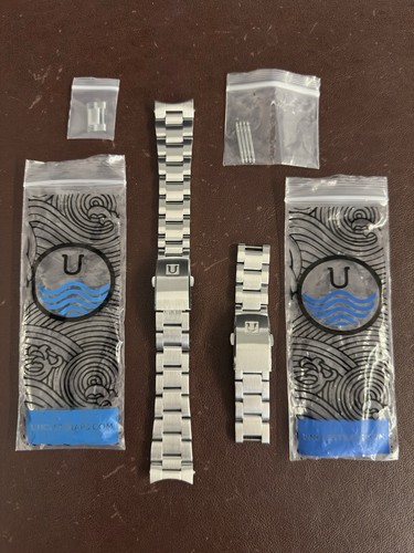 Bracciale uncleseiko per - uncleseiko,