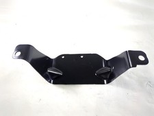 CPLA-313A02-AD STAFFA INTERNA VASCA BAGAGLIAIO SUPPORTO RUOTA DI SCORTA LAND ROV