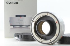 [ Haut Mint Boîte] Canon