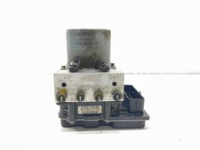 Modulo idraulico abs audi - modulo,