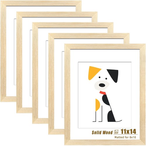 Luckylife 11x14 cornice - 11x14,