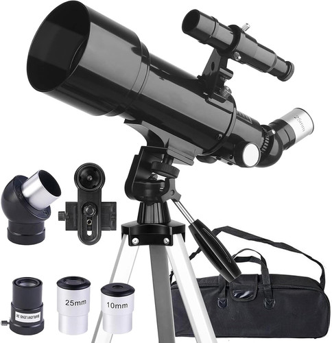 Telescopio astronomia - telescopio,,