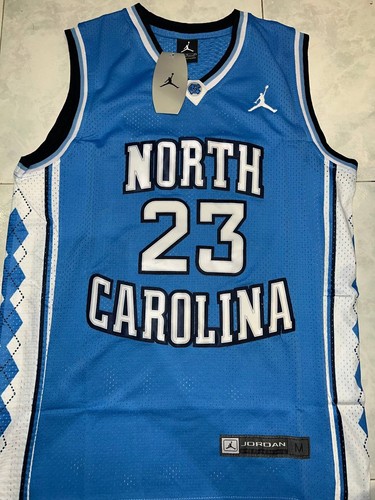 Canotta nba basket - nba, michael