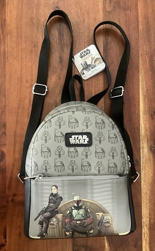 Funko disney star wars - funko, il