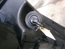 bombin encendido para PEUGEOT