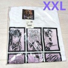 T-shirt UNIQLO UT Demon Slayer