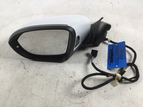 2ga857507cm specchio - 2ga857507cm,