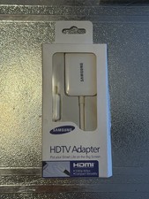 Adattatore Smart Samsung