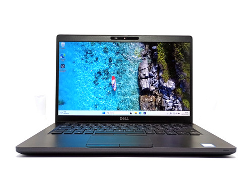 Portatile touch dell latitude - touch,