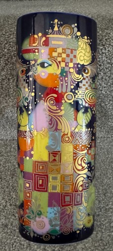 Vaso rosenthal germany - vaso,