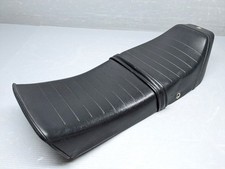 Ducati 900mhr genuine seat - ducati,