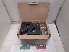 SPONDINE FERMACARICO PORTA PACCHI NEW ORIG "FAPA" "UNIVERSAL" 18894 (YE482)