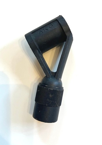 Akg sa30 clip microfono - sa30,