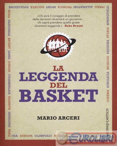 9788868526672 mario arceri - 9788868526672,