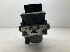 ABS PER ALFA ROMEO 156 Berlina