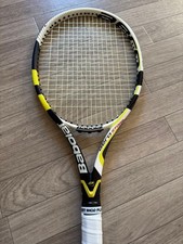 Racchetta da tennis Babolat